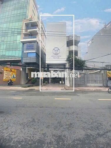 ✨NHÀ MỚI ĐẸP SANG TRỌNG - VỊ TRÍ ĐẮC ĐỊA KINH DOANH NGAY LÊ QUANG ĐỊNH