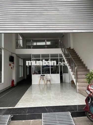 ✨NHÀ MỚI ĐẸP SANG TRỌNG - VỊ TRÍ ĐẮC ĐỊA KINH DOANH NGAY LÊ QUANG ĐỊNH