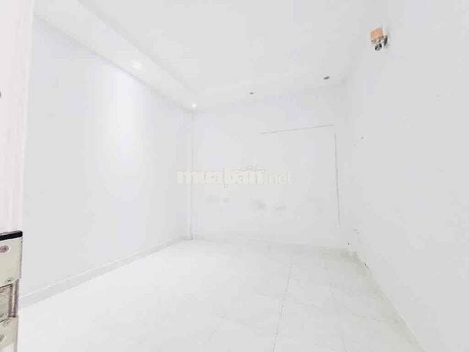 🚘 Chỉ 5.5 tỷ – HXH – Gần 80m² – Tây Thạnh - Tân Phú