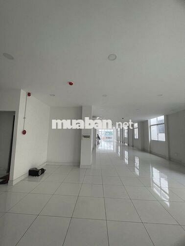 ✨NHÀ MỚI ĐẸP SANG TRỌNG - VỊ TRÍ ĐẮC ĐỊA KINH DOANH NGAY LÊ QUANG ĐỊNH