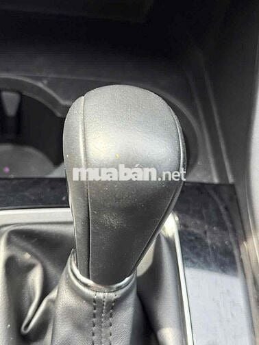 MAZDA 3 luxury 2024 LƯỚT 5 VẠN ,HỖ TRỢ VAY 70%
