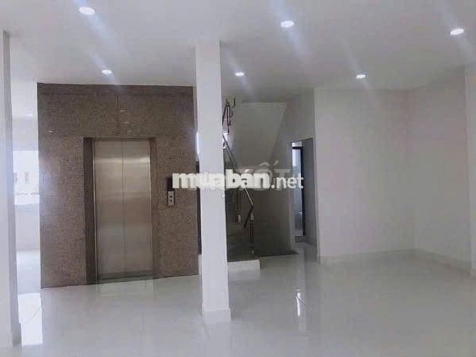 ✨NHÀ MỚI ĐẸP SANG TRỌNG - VỊ TRÍ ĐẮC ĐỊA KINH DOANH NGAY LÊ QUANG ĐỊNH