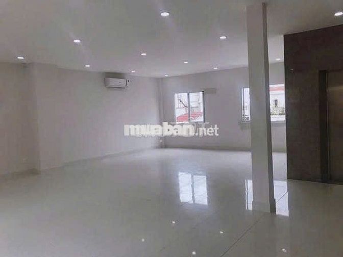✨NHÀ MỚI ĐẸP SANG TRỌNG - VỊ TRÍ ĐẮC ĐỊA KINH DOANH NGAY LÊ QUANG ĐỊNH
