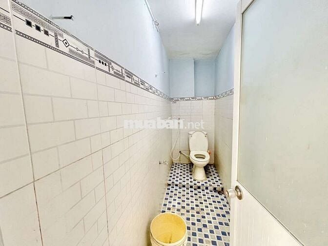 Cho thuê nhà, mặt bằng dt 5m ×7m, căn góc MT Nguyễn Văn Mai