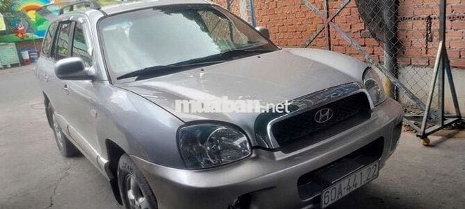 2024 2.2 Dầu - 205000 km