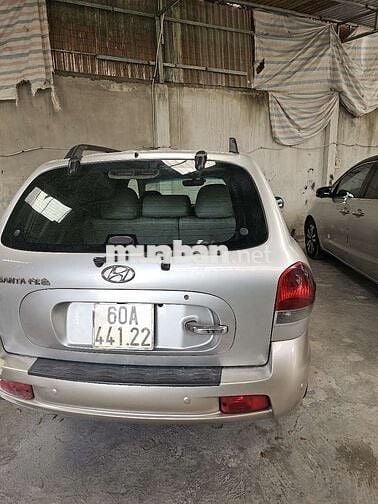 2024 2.2 Dầu - 205000 km