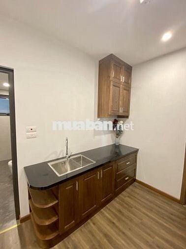 Studio - 25 30m2 - 445 Lạc Long Quân