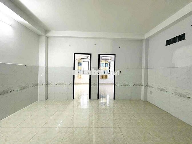 CHO THUÊ 2PN - RỘNG 50m2 - NGAY PHAN ANH - NGÃ TƯ 4 XÃ