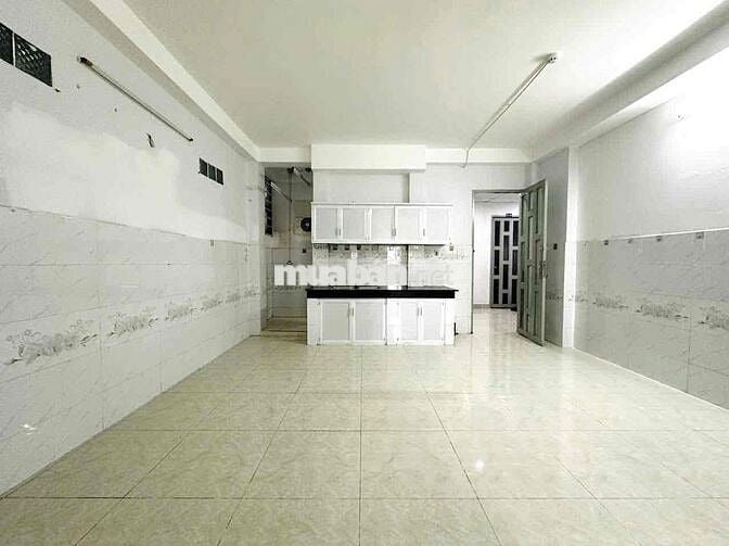 CHO THUÊ 2PN - RỘNG 50m2 - NGAY PHAN ANH - NGÃ TƯ 4 XÃ