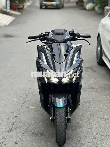 Vario 160 ABS 2023 | Chính chủ | 8.000km | Mới 99%
