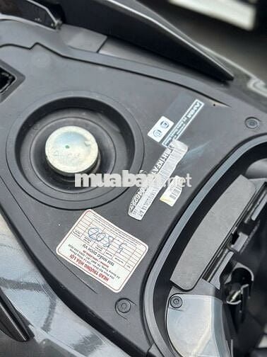 Vario 160 ABS 2023 | Chính chủ | 8.000km | Mới 99%