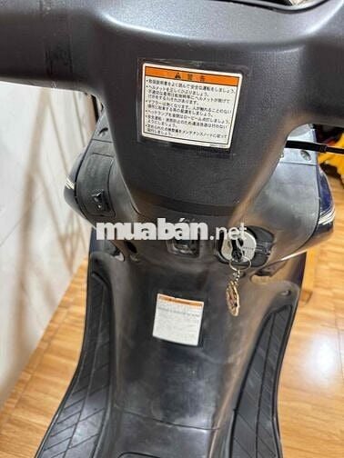 Epicuro 150cc bs VIP 8686  chính chủ ký giấy