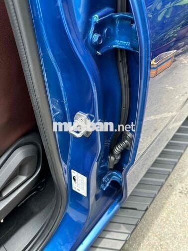 Ford Ranger 2022 XLS 2.0 4x2 AT BSTP 9chủ Xe Đẹp🚗
