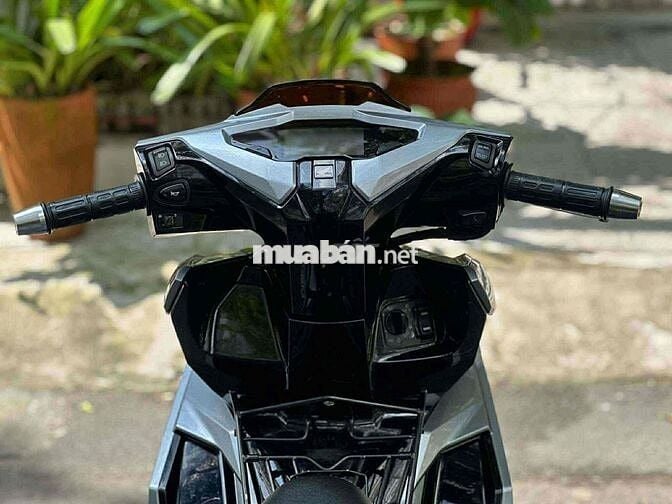 ab2021 nguyên zin giá chỉ 33tr800