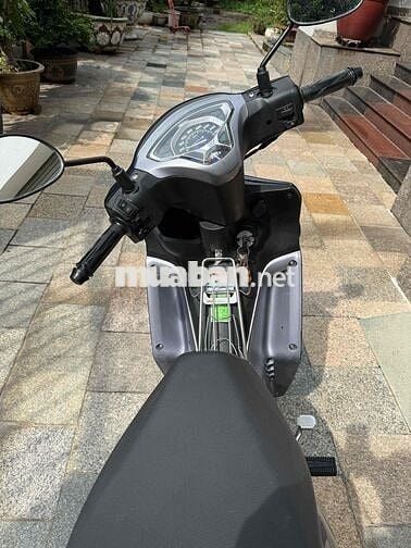 Cần bán jupiter finn bstp nguyên zin chính chủ
