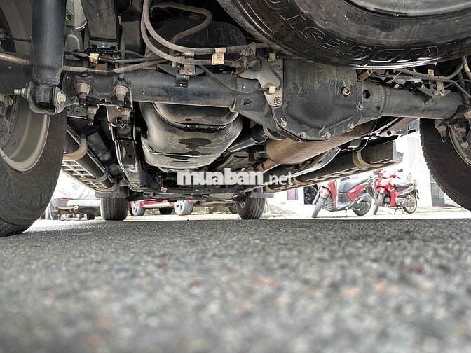 Ford Ranger 2022 XLS 2.0 4x2 AT BSTP 9chủ Xe Đẹp🚗