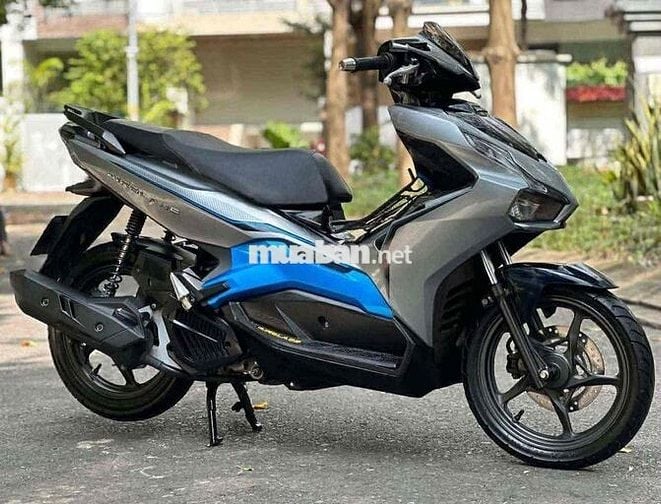 ab2021 nguyên zin giá chỉ 33tr800