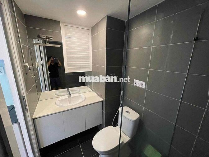 🤩SIÊU PHẨM CĂN HỘ_VIEW MẶT TIỀN ĐƯỜNG_THUẬN TIỆN DI CHUYỂN CÁC QUẬN