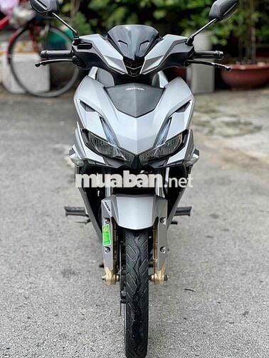 Honda WinneX 2022 ABS chính chủ✍️ Trả góp