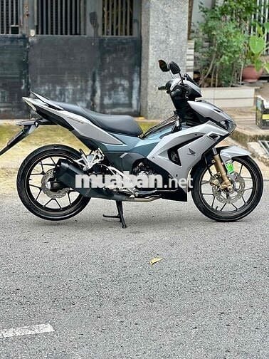 Honda WinneX 2022 ABS chính chủ✍️ Trả góp