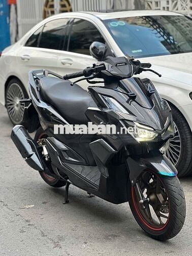 Vario 160 ABS 2023 | Chính chủ | 8.000km | Mới 99%