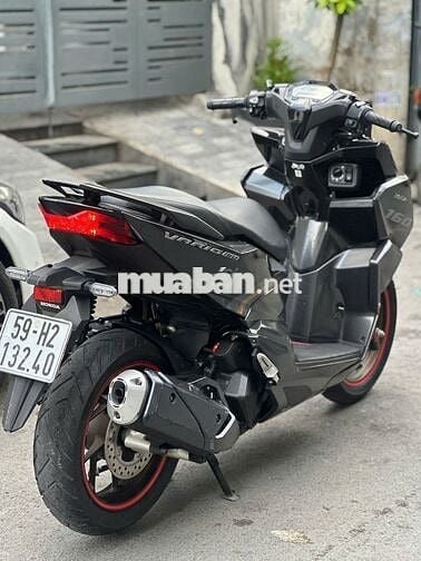 Vario 160 ABS 2023 | Chính chủ | 8.000km | Mới 99%
