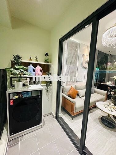 Bán nhanh căn hộ Bcons City2 – Sổ hồng riêng – Hỗ trợ vay 70%