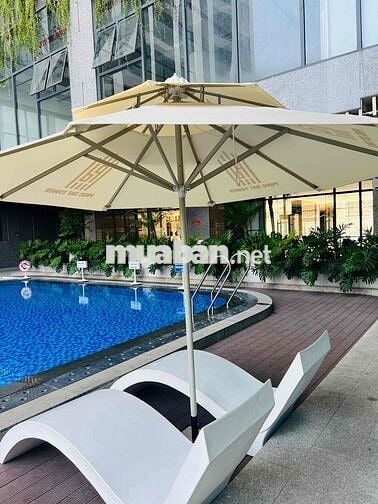 Bán Căn Hộ ngay làng đại học sở hữu lâu dài view Landmark