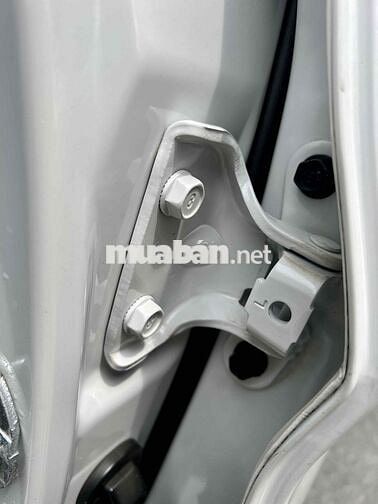 HYUNDAI SONATA 2.0AT 2011 NHẬP XE CỰC CHẤT MÁY ZIN