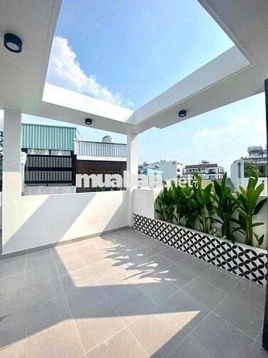 STUDIO BAN CÔNG FULL NT_ĐÚNG HÌNH ĐÚNG GIÁ_SIÊU THOÁNG_OTO TẬN CỬA