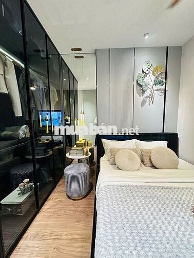 Bán nhanh căn hộ Bcons City2 – Sổ hồng riêng – Hỗ trợ vay 70%