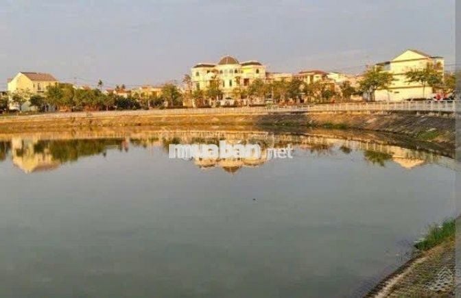 🌟 Đất Hội An 2.788m² – Sát Phố Cổ, 3 Mặt Tiền, Tiềm Năng KD Đỉnh Cao