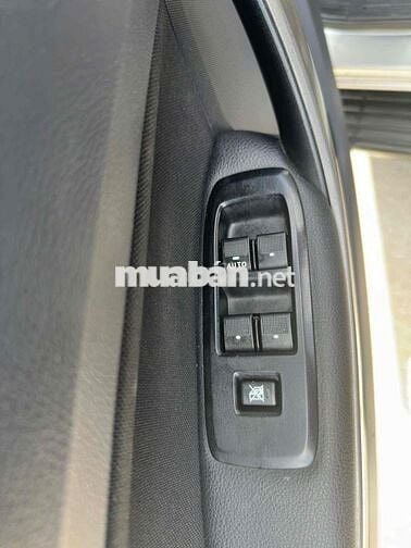 RANGER XLS 2018 TỰ ĐỘNG ,BẢO HÀNH 1 NĂM XE CHẤT