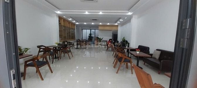 CHO THUÊ NHÀ 3 TẦNG KDC NAM LONG. PHƯỚC LONG B. QUẬN 9