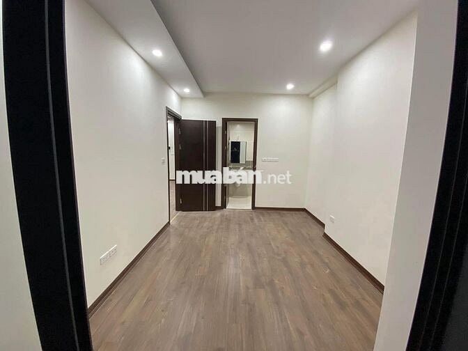 Cho thuê An Bình Plaza, Trần Bình 90m2 3PN đồ CB nhà đẹp giá 15tr/th