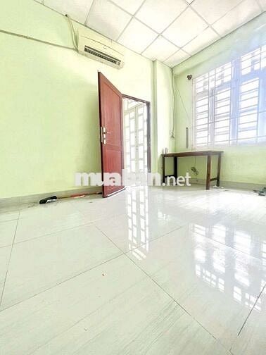 Cho thuê nhà hẻm Lê Trọng Tấn p Sơn Kỳ Quận Tân Phú