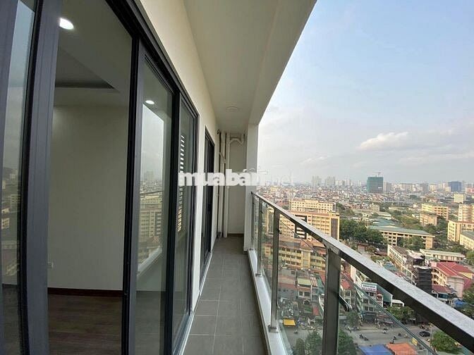 Cho thuê An Bình Plaza, Trần Bình 90m2 3PN đồ CB nhà đẹp giá 15tr/th