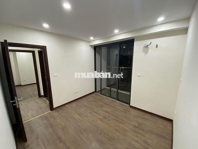Cho thuê An Bình Plaza, Trần Bình 90m2 3PN đồ CB nhà đẹp giá 15tr/th