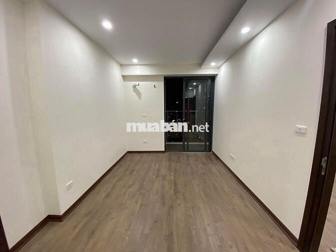 Cho thuê An Bình Plaza, Trần Bình 90m2 3PN đồ CB nhà đẹp giá 15tr/th