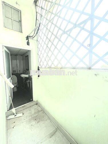 Cho thuê nhà hẻm Lê Trọng Tấn p Sơn Kỳ Quận Tân Phú