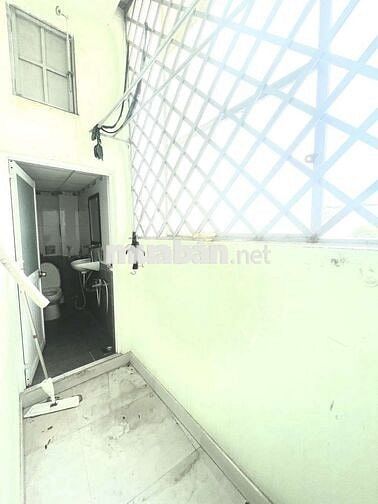 Cho thuê nhà hẻm Lê Trọng Tấn p Sơn Kỳ Quận Tân Phú