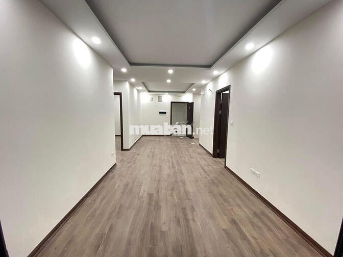 Cho thuê An Bình Plaza, Trần Bình 90m2 3PN đồ CB nhà đẹp giá 15tr/th