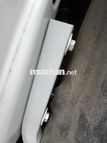 HYUNDAI SONATA 2.0AT 2011 NHẬP XE CỰC CHẤT MÁY ZIN