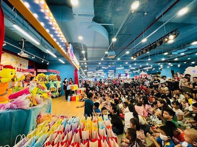 TUYỂN CHUYÊN VIÊN KINH DOANH BẤT ĐỘNG SẢN HH 3%-5% TẠI HỒ CHÍ MINH