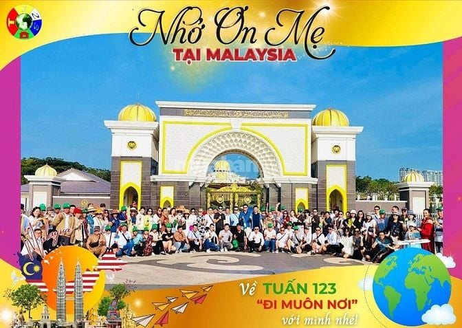 TUYỂN CHUYÊN VIÊN KINH DOANH BẤT ĐỘNG SẢN HH 3%-5% TẠI HỒ CHÍ MINH