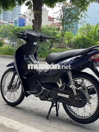 wave@110 chất lượng cao