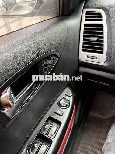 Chính chủ bán i20