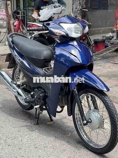 wave@110 chất lượng cao