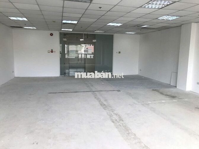 CHO THUÊ SÀN VĂN PHÒNG TÔN ĐỨC THẮNG, PHƯỜNG BẾN NGHÉ, QUẬN 1