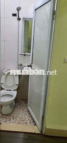 Bán CCMN Mặt Phố Có Sổ Hồng Chung Phôi Riêng - Khương Đình, Thanh Xuân